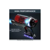 Rowenta_RH98A8WO_X-Force_Flex_1260_Animal_Auto_150_AW_vezetek_nelkuli_rudporszivo-i832790