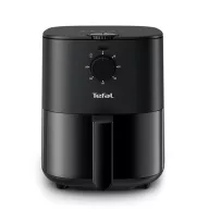   Tefal EY130815 Easy Fry Essential forrólevegős sütő (értékcsökkentett)