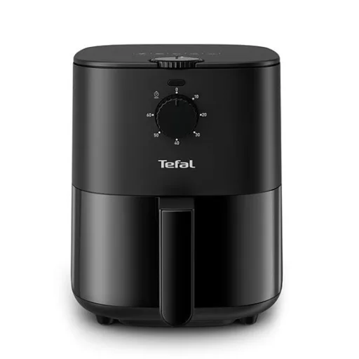 Tefal_EY130815_Easy_Fry_Essential_forrolevegos_suto-i832822
