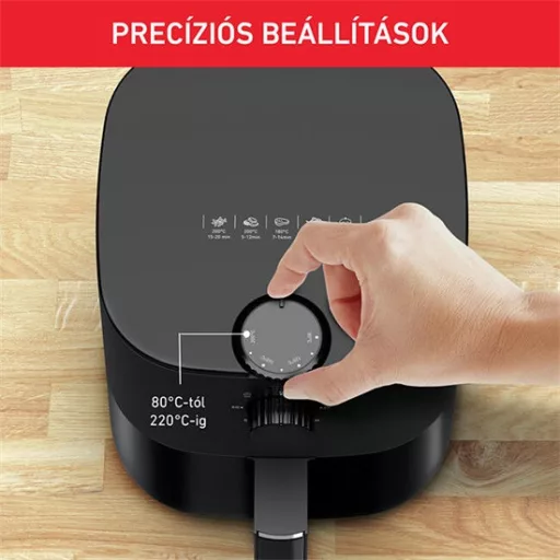 Tefal_EY130815_Easy_Fry_Essential_forrolevegos_suto-i832838