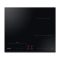 Samsung_NZ64B5046GKU2_beepitheto_indukcios_fozolap-i815947