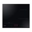 Samsung_NZ64B5046GKU2_beepitheto_indukcios_fozolap-i815947