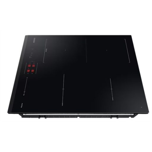 Samsung NZ64B5046GK/U2 beépíthető indukciós főzőlap