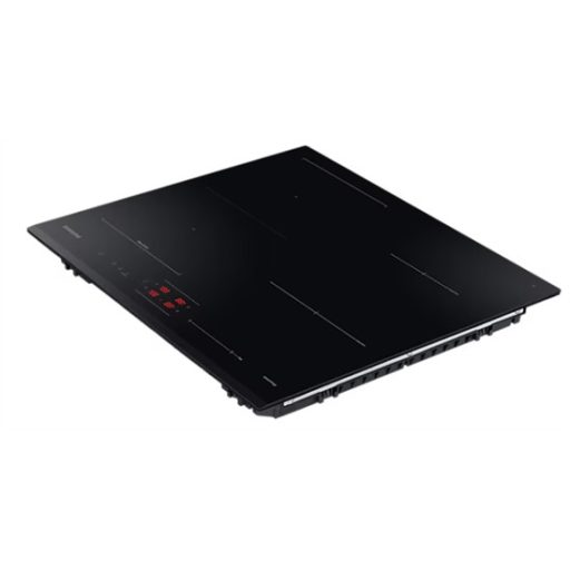 Samsung_NZ64B5046GKU2_beepitheto_indukcios_fozolap-i815951