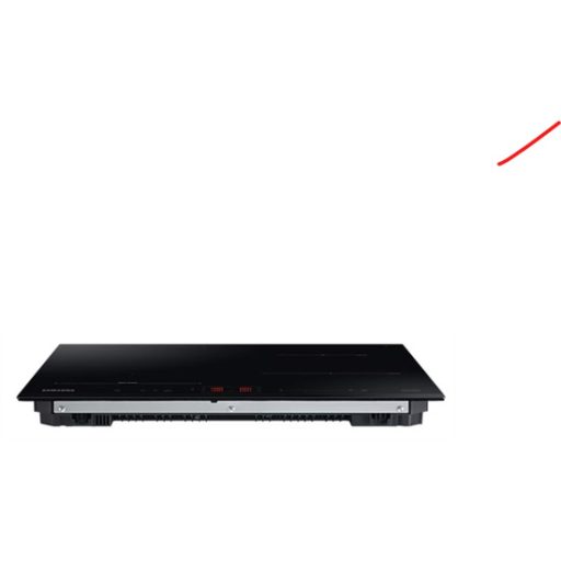 Samsung_NZ64B5046GKU2_beepitheto_indukcios_fozolap-i815955