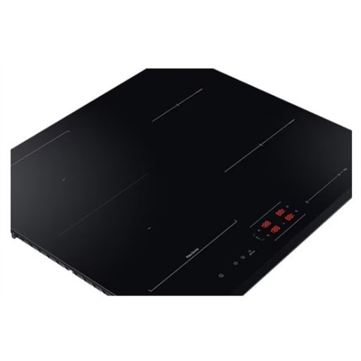 Samsung_NZ64B5046GKU2_beepitheto_indukcios_fozolap-i815959