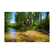 Villager_BC_2700_XCE_benzines_fukasza-i816007