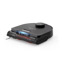 Rowenta_RR9465WH_X-Plorer_S220_5000Pa_robotporszivo-i983900