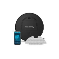 Rowenta_RR9065WH_X-Plorer_S130_AI_black_robotporszivo-i846657