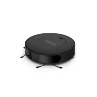 Rowenta_RR9065WH_X-Plorer_S130_AI_black_robotporszivo-i846657