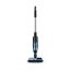 Rowenta_GZ3038WO_X-Combo_Allergy_Vacuum_Mop_GZ3038_goztisztito-i911571