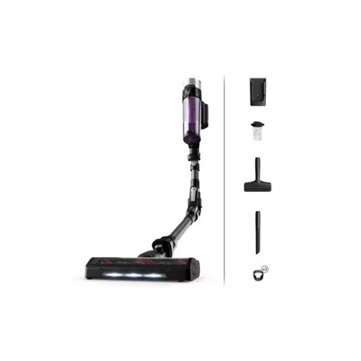 Rowenta_RH2038WO_X-Force_Flex_960_Allergy_Auto_3v1_100_AW_vezetek_nelkuli_rudporszivo-i846629