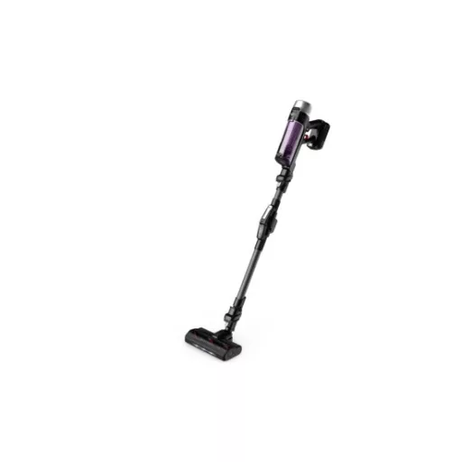 Rowenta RH2038WO X-Force Flex 9.60 Allergy Auto 3v1 100 AW vezeték nélküli rúdporszívó