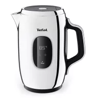 Tefal_KI883D10_Majestuo_vizforralo-i883114