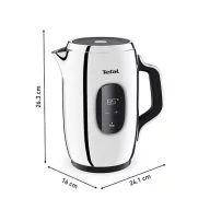Tefal_KI883D10_Majestuo_vizforralo-i883114