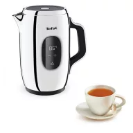Tefal_KI883D10_Majestuo_vizforralo-i883114
