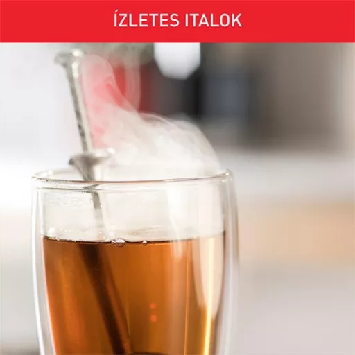 Tefal_KI883D10_Majestuo_vizforralo-i883122