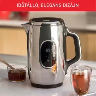Tefal_KI883D10_Majestuo_vizforralo-i883114