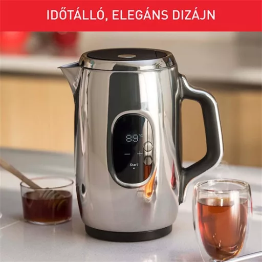 Tefal_KI883D10_Majestuo_vizforralo-i883126
