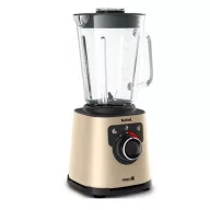 Tefal_BL871A31_PERFECT_MIX_GLASS_dune_nagysebessegu_turmixgep-i846577