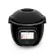 Tefal CY912831 COOK4ME+ CONNECT TOUCH többfunkciós kukta