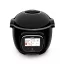 Tefal CY912831 COOK4ME+ CONNECT TOUCH többfunkciós kukta