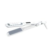 Rowenta_SF5010F0_WETDRY_hajvasalo-i942176