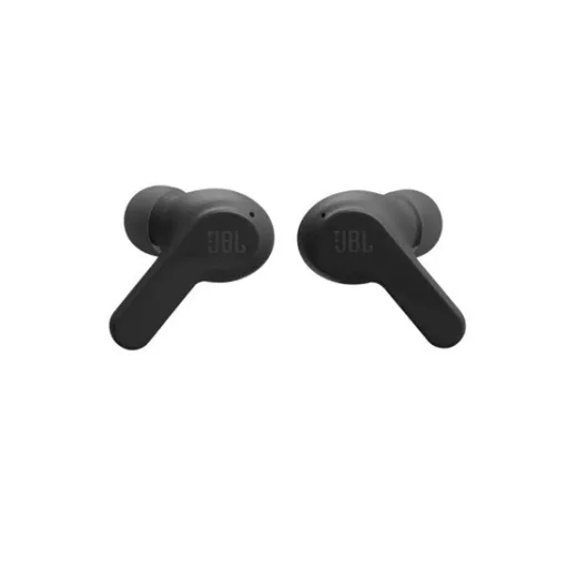 JBL_WAVE_BEAM_FEKETE_vezetek_nelkuli_fulhallgato-i816467