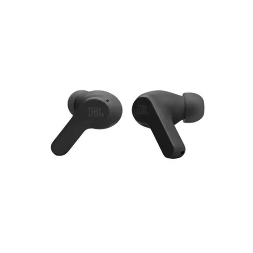 JBL_WAVE_BEAM_FEKETE_vezetek_nelkuli_fulhallgato-i816459