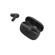 JBL_WAVE_BEAM_FEKETE_vezetek_nelkuli_fulhallgato-i816471