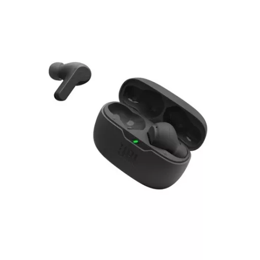 JBL_WAVE_BEAM_FEKETE_vezetek_nelkuli_fulhallgato-i816455