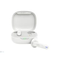 JBL_WAVE_FLEX_FEHER_vezetek_nelkuli_fulhallgato-i816627