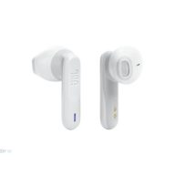 JBL_WAVE_FLEX_FEHER_vezetek_nelkuli_fulhallgato-i816627
