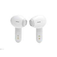 JBL_WAVE_FLEX_FEHER_vezetek_nelkuli_fulhallgato-i816627