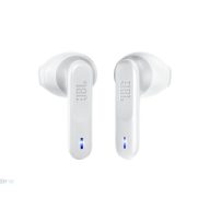 JBL_WAVE_FLEX_FEHER_vezetek_nelkuli_fulhallgato-i816627