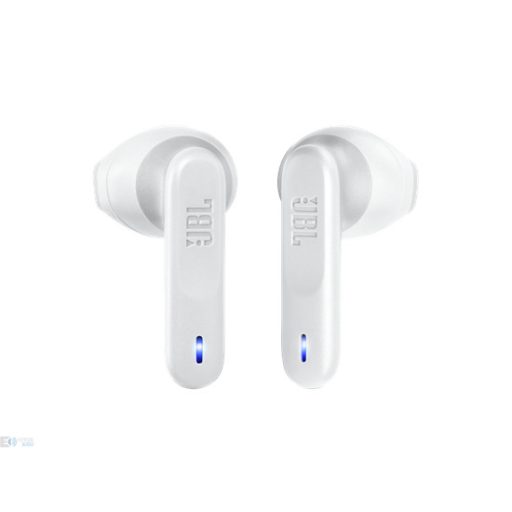 JBL_WAVE_FLEX_FEHER_vezetek_nelkuli_fulhallgato-i816635