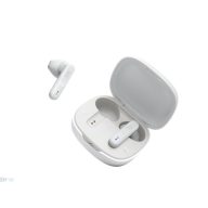 JBL_WAVE_FLEX_FEHER_vezetek_nelkuli_fulhallgato-i816627
