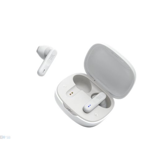 JBL_WAVE_FLEX_FEHER_vezetek_nelkuli_fulhallgato-i816639