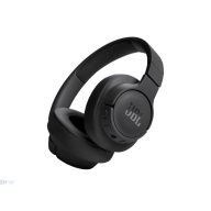JBL_TUNE_720BT_FEKETE_bluetoothos_fejhallgato-i816775