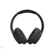 JBL_TUNE_720BT_FEKETE_bluetoothos_fejhallgato-i816775