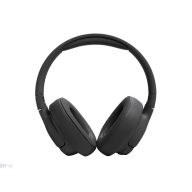 JBL_TUNE_720BT_FEKETE_bluetoothos_fejhallgato-i816775