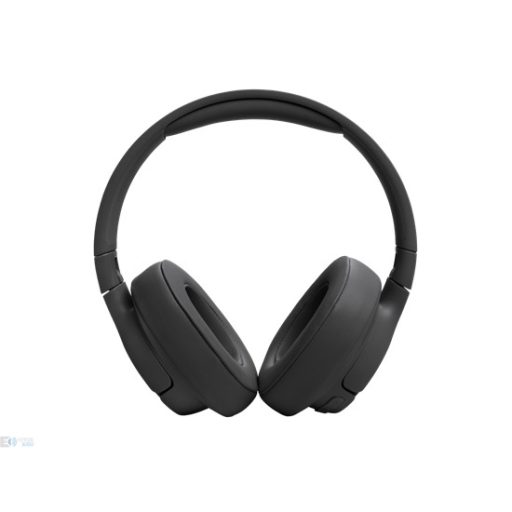 JBL_TUNE_720BT_FEKETE_bluetoothos_fejhallgato-i816779