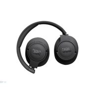 JBL_TUNE_720BT_FEKETE_bluetoothos_fejhallgato-i816775