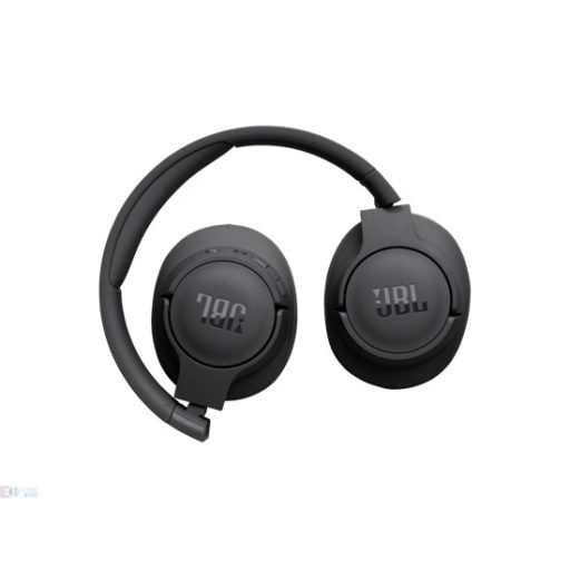 JBL_TUNE_720BT_FEKETE_bluetoothos_fejhallgato-i816783