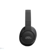 JBL_TUNE_720BT_FEKETE_bluetoothos_fejhallgato-i816775