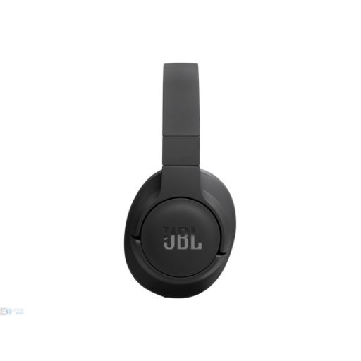 JBL_TUNE_720BT_FEKETE_bluetoothos_fejhallgato-i816787