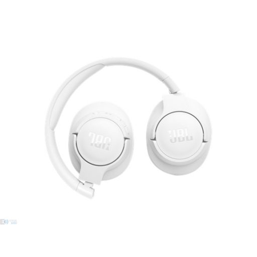 JBL_TUNE_720BT_FEHER_bluetoothos_fejhallgato-i816998