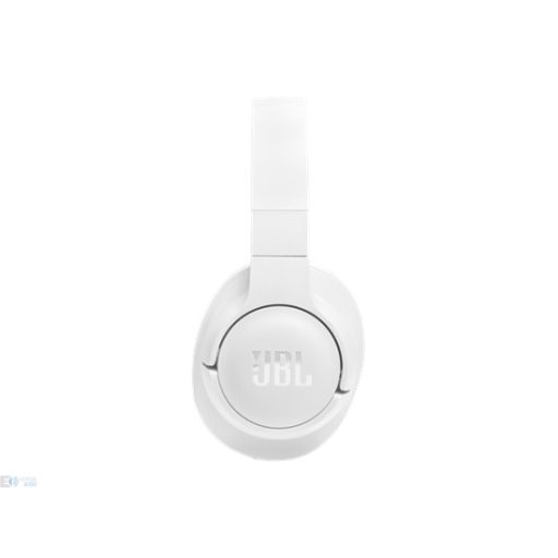 JBL_TUNE_720BT_FEHER_bluetoothos_fejhallgato-i817002