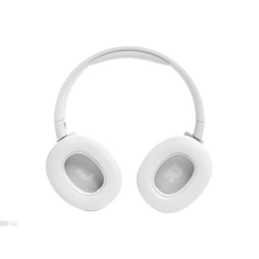JBL_TUNE_720BT_FEHER_bluetoothos_fejhallgato-i817006