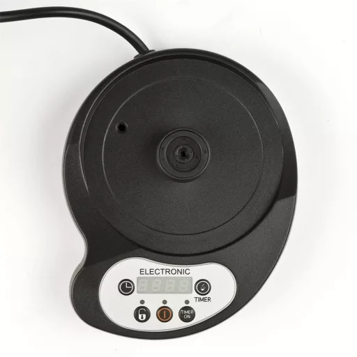 Girmi MC23 elektromos kotyogós kávéfőző